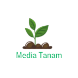 MediaTanam.erikodigital.com